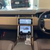 land-rover range-rover 2018 -ROVER--Range Rover ABA-LG3SB--SALCA2AV2JA507519---ROVER--Range Rover ABA-LG3SB--SALCA2AV2JA507519- image 2