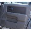 nissan cube-cubic 2005 -NISSAN--Cube Cubic YGZ11--YGZ11-104577---NISSAN--Cube Cubic YGZ11--YGZ11-104577- image 41