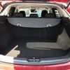 mazda cx-5 2019 CFJ1761793 image 7