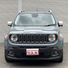 jeep renegade 2017 quick_quick_BU14_1C4BU0000HPG17644 image 11