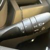 toyota tank 2019 -TOYOTA--Tank DBA-M900A--M900A-0401193---TOYOTA--Tank DBA-M900A--M900A-0401193- image 27