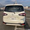 toyota sienta 2022 -TOYOTA--Sienta NSP170G--7297216---TOYOTA--Sienta NSP170G--7297216- image 23