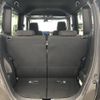 honda n-box 2021 -HONDA--N BOX 6BA-JF3--JF3-5009155---HONDA--N BOX 6BA-JF3--JF3-5009155- image 21