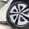 toyota prius 2016 CFJ1816801 image 13