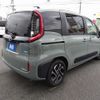 toyota sienta 2022 -TOYOTA--Sienta 6AA-MXPL15G--MXPL15-1002547---TOYOTA--Sienta 6AA-MXPL15G--MXPL15-1002547- image 2