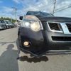 nissan x-trail 2012 TE5666 image 6