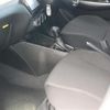 suzuki swift 2023 -SUZUKI--Swift 5AA-ZC53S--ZC53S-502954---SUZUKI--Swift 5AA-ZC53S--ZC53S-502954- image 18