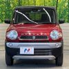 suzuki hustler 2015 quick_quick_MR31S_MR31S-289660 image 14