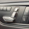 mercedes-benz b-class 2015 -MERCEDES-BENZ--Benz B Class DBA-246242--WDD2462422J336380---MERCEDES-BENZ--Benz B Class DBA-246242--WDD2462422J336380- image 9