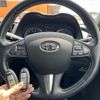 nissan skyline 2014 CFJ1669889 image 6
