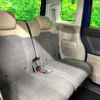 honda n-box 2018 -HONDA--N BOX DBA-JF3--JF3-1187025---HONDA--N BOX DBA-JF3--JF3-1187025- image 10
