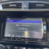 honda cr-v 2019 -HONDA--CR-V 6AA-RT6--RT6-1002027---HONDA--CR-V 6AA-RT6--RT6-1002027- image 10