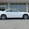 nissan skyline-gt-r 1997 CFJ1065833 image 29