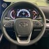 toyota voxy 2022 quick_quick_MZRA90W_MZRA90-0036742 image 12