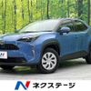 toyota yaris-cross 2023 -TOYOTA--Yaris Cross 5BA-MXPB10--MXPB10-3028301---TOYOTA--Yaris Cross 5BA-MXPB10--MXPB10-3028301- image 1
