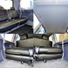 toyota land-cruiser-prado 1998 -TOYOTA--Land Cruiser Prado E-RZJ95W--RZJ95-0012998---TOYOTA--Land Cruiser Prado E-RZJ95W--RZJ95-0012998- image 15