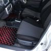 suzuki alto-lapin 2008 -SUZUKI 【三重 582ｺ6163】--Alto Lapin HE21S--973347---SUZUKI 【三重 582ｺ6163】--Alto Lapin HE21S--973347- image 12