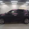 toyota harrier 2020 -TOYOTA--Harrier 6BA-MXUA80--MXUA80-0011622---TOYOTA--Harrier 6BA-MXUA80--MXUA80-0011622- image 9