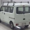 suzuki every 2019 -SUZUKI--Every DA17V-382590---SUZUKI--Every DA17V-382590- image 7