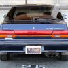 nissan bluebird 1990 -NISSAN--Bluebird E-HNU12--HNU12-002843---NISSAN--Bluebird E-HNU12--HNU12-002843- image 6