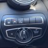 mercedes-benz c-class 2018 CFJ1783040 image 25