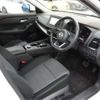 nissan x-trail 2023 -NISSAN--X-Trail SNT33--SNT33-012952---NISSAN--X-Trail SNT33--SNT33-012952- image 32