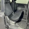 toyota sienta 2012 -TOYOTA--Sienta DBA-NCP81G--NCP81-5179563---TOYOTA--Sienta DBA-NCP81G--NCP81-5179563- image 8