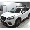 subaru forester 2020 -SUBARU--Forester 5BA-SK9--SK9-031507---SUBARU--Forester 5BA-SK9--SK9-031507- image 4