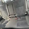 toyota corolla-fielder 2014 769235-250427171651 image 14
