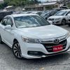 honda accord 2013 quick_quick_CR6_CR6-1001136 image 2