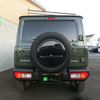 suzuki jimny 2022 -SUZUKI--Jimny 3BA-JB64W--JB64W-247681---SUZUKI--Jimny 3BA-JB64W--JB64W-247681- image 2