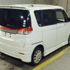 mitsubishi delica-d2 2013 -MITSUBISHI--Delica D2 DBA-MB15S--MB15S-209617---MITSUBISHI--Delica D2 DBA-MB15S--MB15S-209617- image 2