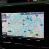 toyota estima 2016 -TOYOTA--Estima DBA-ACR50W--ACR50-7133366---TOYOTA--Estima DBA-ACR50W--ACR50-7133366- image 3
