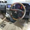 mitsubishi delica-d5 2007 -MITSUBISHI 【札幌 334ﾉ8668】--Delica D5 CV5W--0015657---MITSUBISHI 【札幌 334ﾉ8668】--Delica D5 CV5W--0015657- image 4