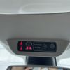 renault twingo 2020 CFJ1767958 image 6