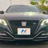 toyota crown 2021 -TOYOTA--Crown 6AA-AZSH20--AZSH20-1081687---TOYOTA--Crown 6AA-AZSH20--AZSH20-1081687- image 15