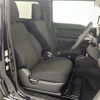 suzuki jimny-sierra 2024 -SUZUKI--Jimny Sierra 3BA-JB74W--JB74W-208400---SUZUKI--Jimny Sierra 3BA-JB74W--JB74W-208400- image 12