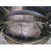 suzuki swift 2004 -SUZUKI--Swift UA-HT51S--HT51S-821719---SUZUKI--Swift UA-HT51S--HT51S-821719- image 7