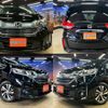 honda freed-hybrid 2016 CFJ1713280 image 1