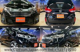 honda freed-hybrid 2016 CFJ1713280