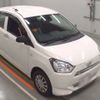 daihatsu mira-e-s 2019 -DAIHATSU--Mira e:s 5BA-LA350S--LA350S-0160461---DAIHATSU--Mira e:s 5BA-LA350S--LA350S-0160461- image 10