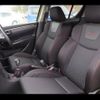 suzuki swift 2016 -SUZUKI--Swift ZC32S--311514---SUZUKI--Swift ZC32S--311514- image 15