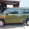 daihatsu taft 2021 -DAIHATSU 【長岡 581ｽ9003】--Taft LA900S--0034622---DAIHATSU 【長岡 581ｽ9003】--Taft LA900S--0034622- image 9