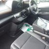 nissan serena 2024 -NISSAN--Serena 5BA-FNC28--FNC28-005807---NISSAN--Serena 5BA-FNC28--FNC28-005807- image 2