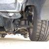 toyota alphard 2003 18083C image 16