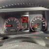 nissan serena 2008 -NISSAN--Serena DBA-C25--C25-317685---NISSAN--Serena DBA-C25--C25-317685- image 24