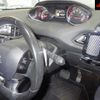 peugeot 308 2015 CFJ1695512 image 6