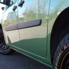 renault kangoo 2010 -RENAULT--Renault Kangoo ABA-KWK4M--VF1KWODB590655722---RENAULT--Renault Kangoo ABA-KWK4M--VF1KWODB590655722- image 32