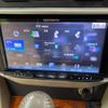 toyota harrier 2011 -TOYOTA--Harrier CBA-ACU30W--ACU30-0118118---TOYOTA--Harrier CBA-ACU30W--ACU30-0118118- image 6
