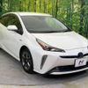 toyota prius 2019 -TOYOTA--Prius DAA-ZVW51--ZVW51-6099514---TOYOTA--Prius DAA-ZVW51--ZVW51-6099514- image 17